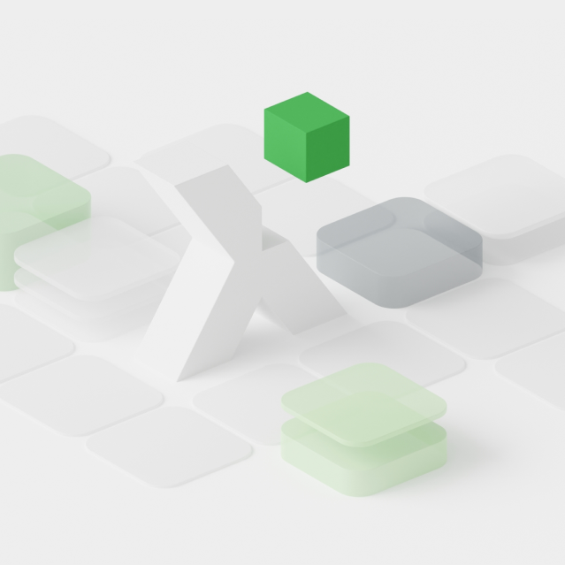 braf.tech - logo aplikacji sara.next