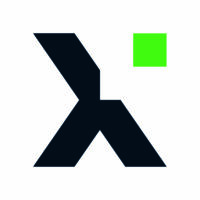 CMYK_sara_next_sygnet_kontra