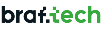 braf.tech