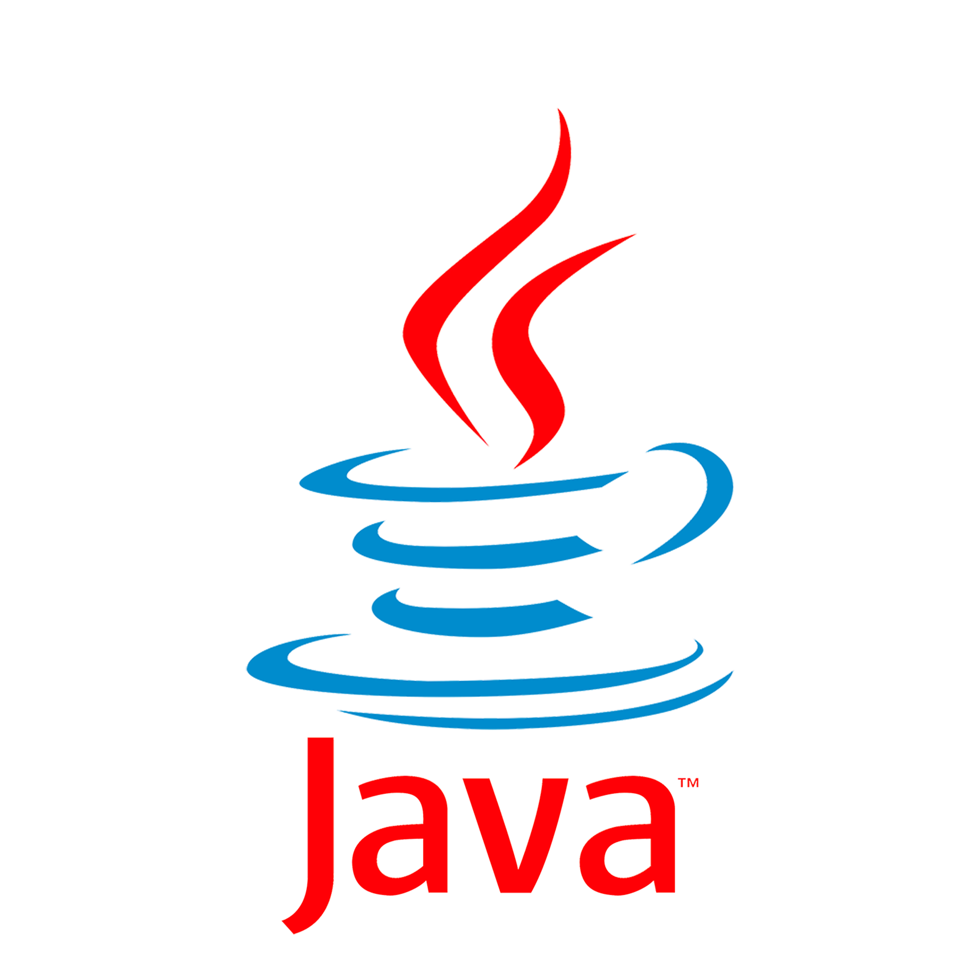 Java Logo