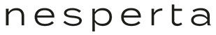 Nesperta