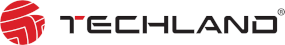 Techland